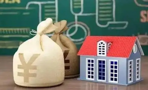 大竹公积金在离职后可以取出来吗（公积金离职后可以取出来吗?）